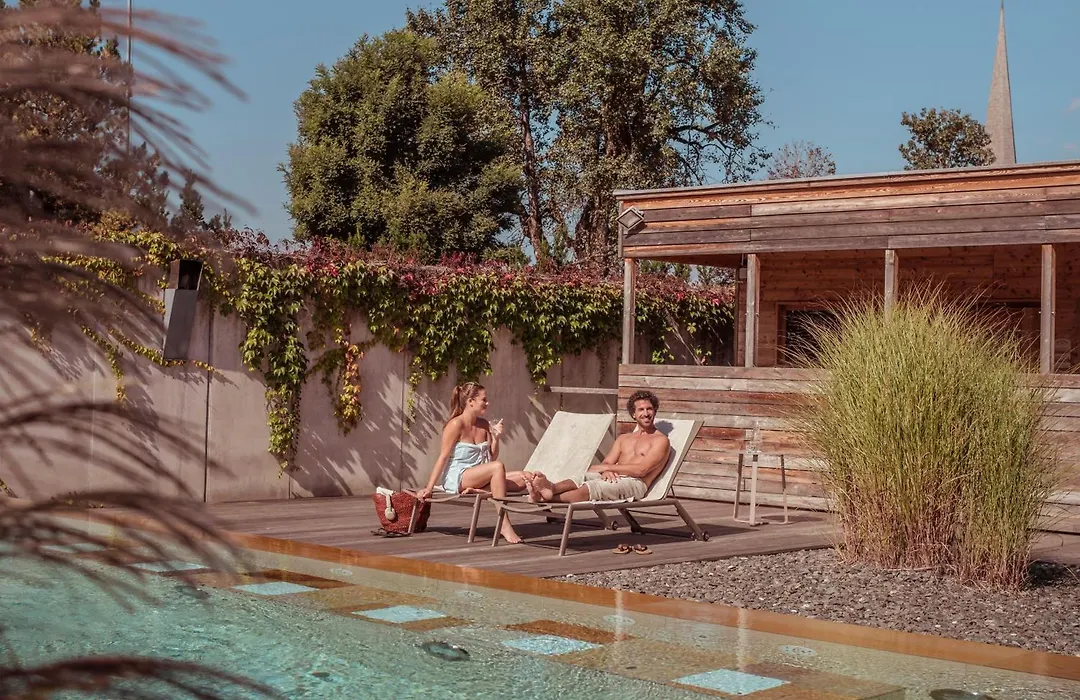 Falkensteiner Hotel&Spa Carinzia-1