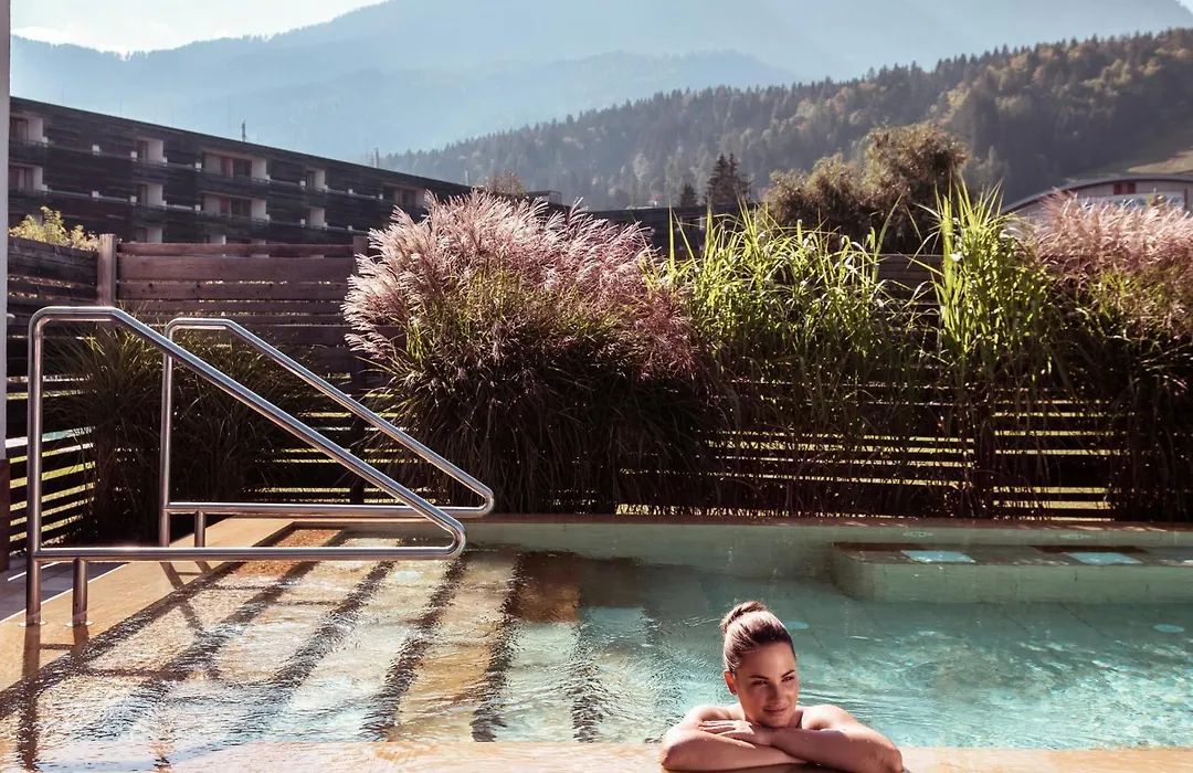 Falkensteiner Hotel&Spa Carinzia-1