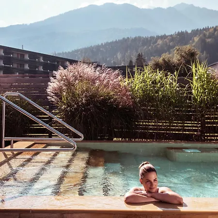 Falkensteiner Hotel&Spa Carinzia-2